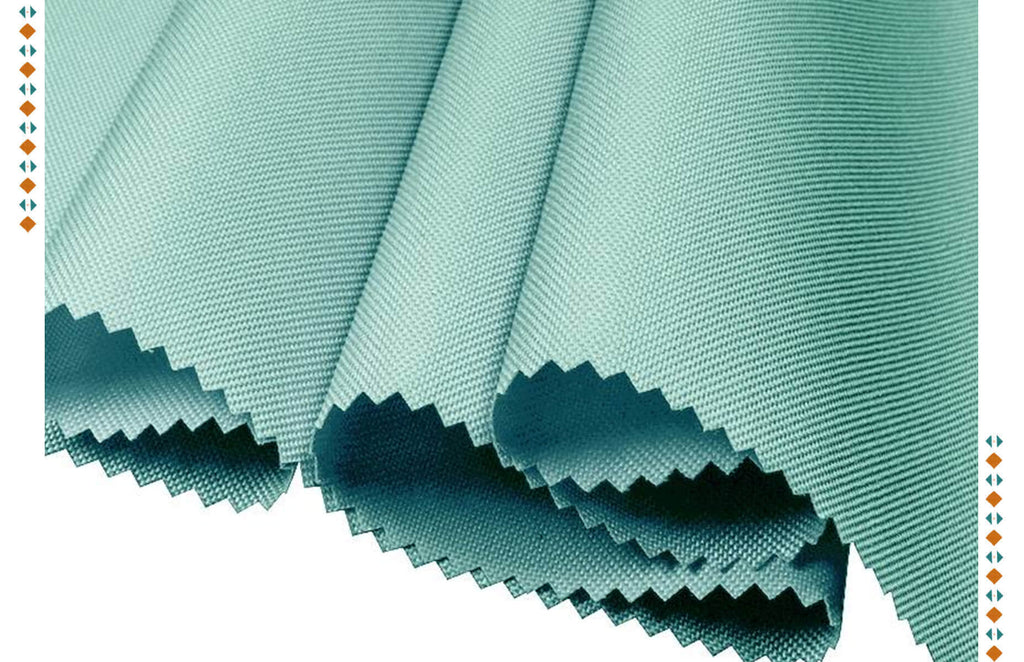 Choosing the Best Materials for Custom Mummy Bags