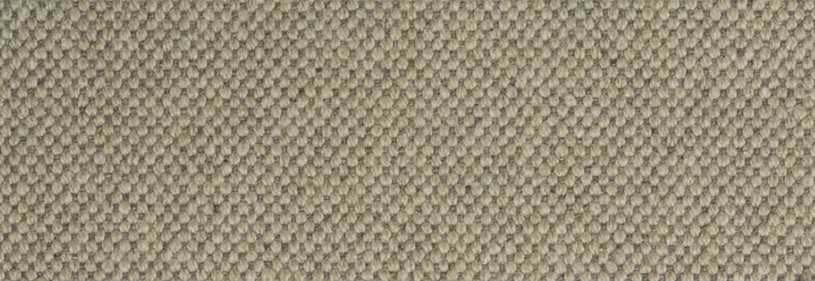 Choosing the Best Materials for Custom Mummy Bags