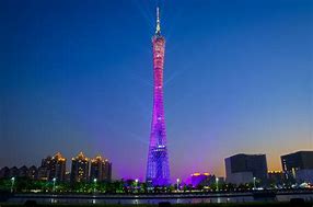 Guide for Business Travelers: Planning Your Guangzhou Canton Fair Trip