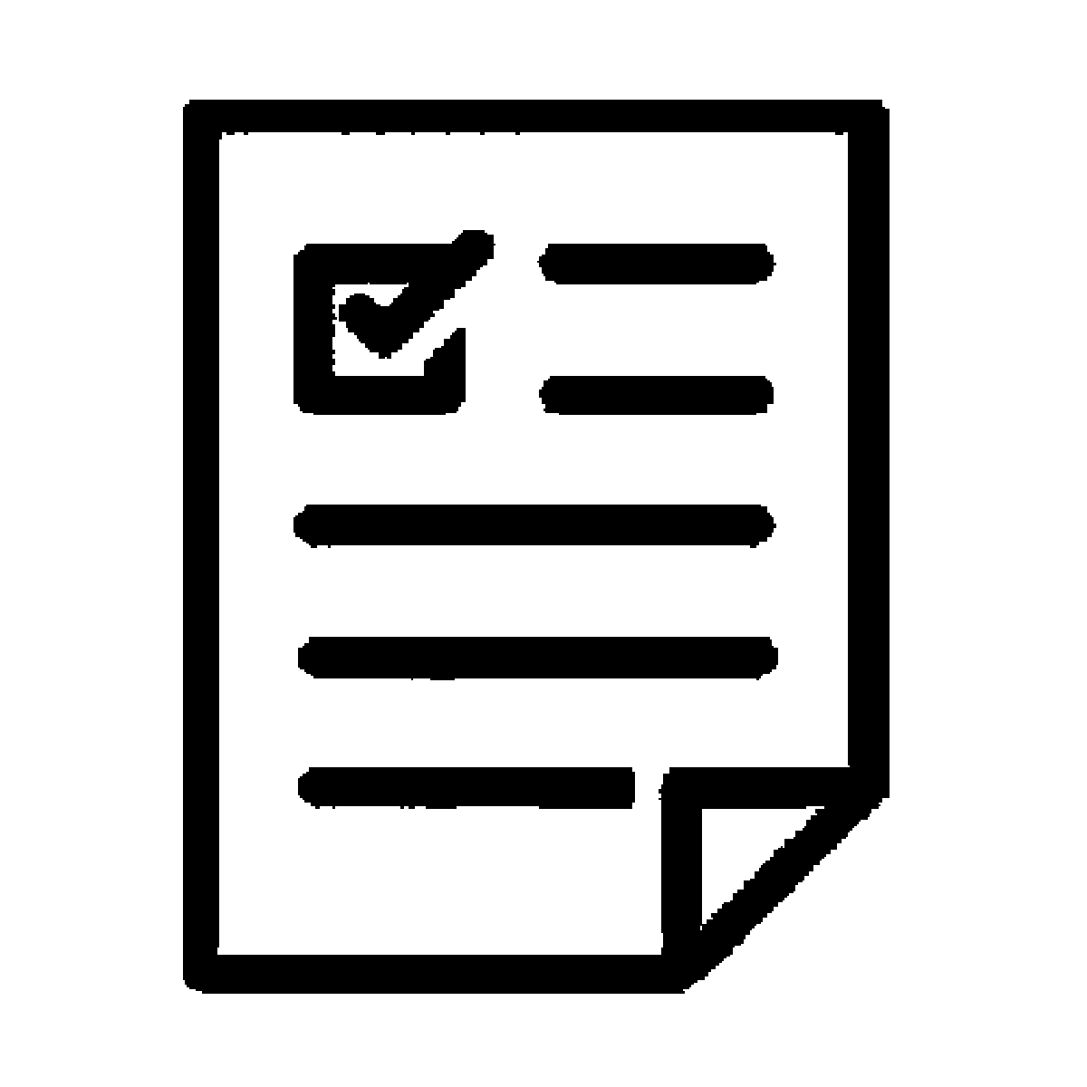 5 4