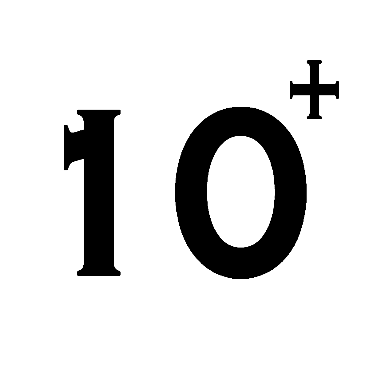 6 6