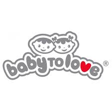 baby to love