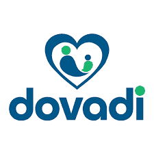 dovadi