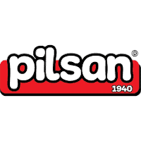 pilsan