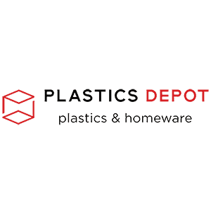 plastic depot