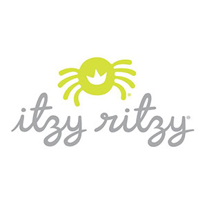 itzy ritzy diaper bag